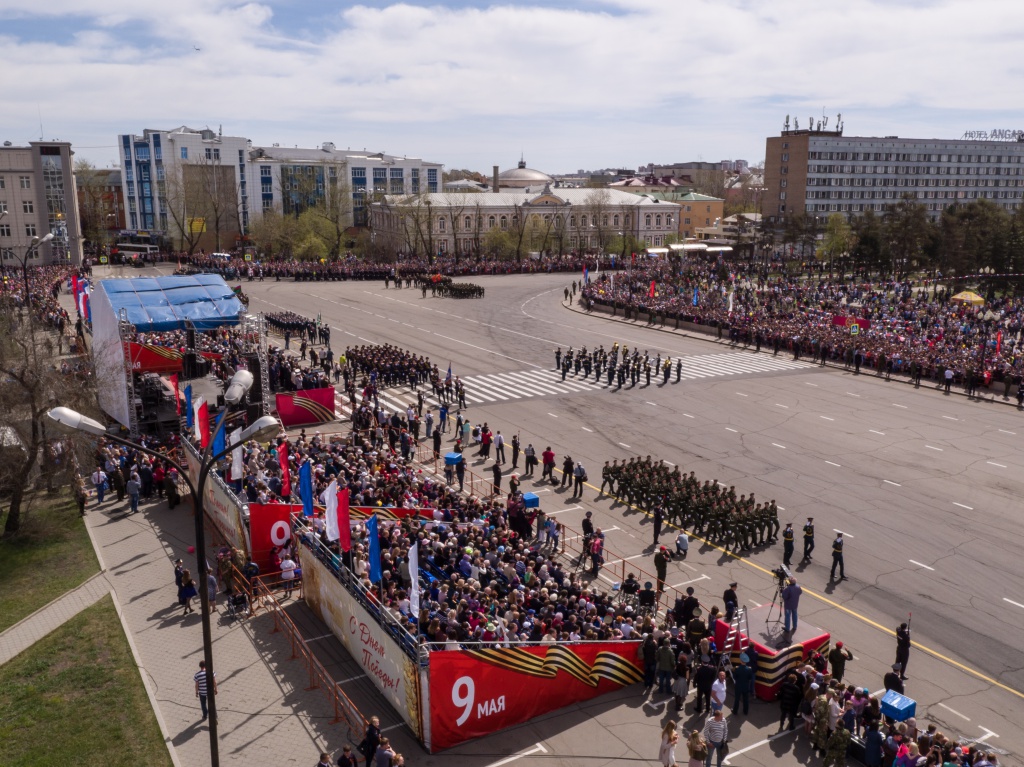 9 мая-5.jpg